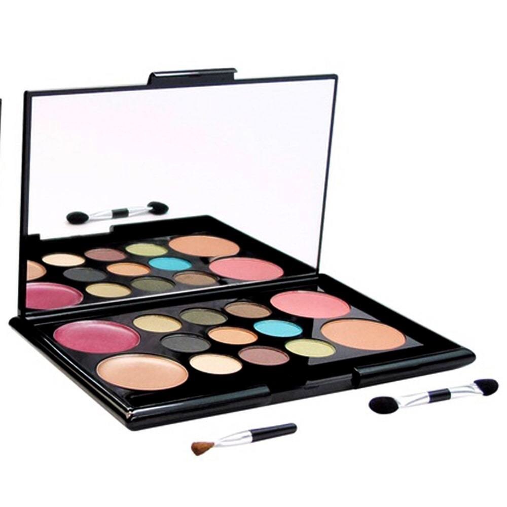 ME Face Color Kit & Mineral Face Primer